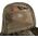 Plecak turystyczny Helikon-Tex Raccoon Mk2 Cordura 20 l Coyote