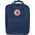 Fjallraven Plecak Kanken Royal Blue F23510-540