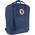 Fjallraven Plecak Kanken Royal Blue F23510-540