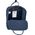 Fjallraven Plecak Kanken Royal Blue F23510-540