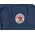 Fjallraven Plecak Kanken Royal Blue F23510-540