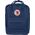 Fjallraven Plecak Kanken Royal Blue F23510-540