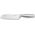 Maestro Nóż japoński Santoku MAESTRO MR-1475 17,5 cm