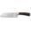 Maestro Nóż Santoku MAESTRO MR-1465