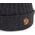 Fjallraven Czapka Fjallraven Byron 77388-031