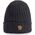 Fjallraven Czapka Fjallraven Byron 77388-031