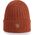 Fjallraven Czapka Fjallraven Byron 77388-215