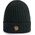 Fjallraven Czapka Fjallraven Byron 77388-633