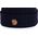 Fjallraven Czapka Fjallraven Byron 77388-555
