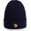 Fjallraven Czapka Fjallraven Byron 77388-555