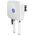 Antena QuWireless QuMax for RUT955