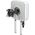 Antena QuWireless QuMax for RUT955