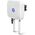 Antena QuWireless QuMax for RUT955