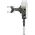 Antena QuWireless QuMax for RUT955