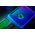 Razer Basilisk V3 Pro 35K myszka Gaming Po prawej stronie RF Wireless + Bluetooth + USB Type-A Optyczny 35000 DPI
