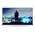 Sony Bravia 8 II Professional Displays FWD-65XR8M2 - 164 cm (65") Diagonalklasse OLED-TV (QD-OLED) - Digital Signage - Smart TV - Google TV - 4K UHD (2160p) 3840 x 2160 - HDR - Schwarz