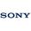 Sony Bravia 8 II Professional Displays FWD-65XR8M2 - 164 cm (65") Diagonalklasse OLED-TV (QD-OLED) - Digital Signage - Smart TV - Google TV - 4K UHD (2160p) 3840 x 2160 - HDR - Schwarz