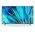 Sony Bravia 8 II Professional Displays FWD-65XR8M2 - 164 cm (65") Diagonalklasse OLED-TV (QD-OLED) - Digital Signage - Smart TV - Google TV - 4K UHD (2160p) 3840 x 2160 - HDR - Schwarz
