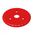 TARNIK FREZ STANDARD TS-99 120/6 MM