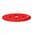 TARNIK FREZ STANDARD TS-99 120/6 MM