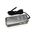 BTI 127W 15V 8A AC ADAPTER