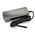 BTI 127W 15V 8A AC ADAPTER