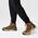 Buty męskie The North Face Back-To-Berkeley IV Textile Wp - thyme/brown