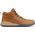 Buty outdoor Columbia Fairbanks Mid - elk/graphite