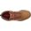 Buty outdoor Columbia Fairbanks Mid - elk/graphite