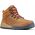 Buty outdoor Columbia Fairbanks Mid - elk/graphite