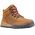 Buty outdoor Columbia Fairbanks Mid - elk/graphite