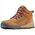 Buty outdoor Columbia Fairbanks Mid - elk/graphite