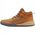 Buty outdoor Columbia Fairbanks Mid - elk/graphite