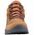 Buty outdoor Columbia Fairbanks Mid - elk/graphite