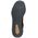 Buty outdoor Columbia Fairbanks Mid - elk/graphite