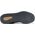 Buty outdoor Columbia Fairbanks Mid - elk/graphite
