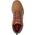 Buty outdoor Columbia Fairbanks Mid - elk/graphite