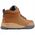 Buty outdoor Columbia Fairbanks Mid - elk/graphite