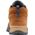 Buty outdoor Columbia Fairbanks Mid - elk/graphite