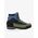 Buty trekkingowe AKU Slope Original GTX - blue/green