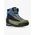 Buty trekkingowe AKU Slope Original GTX - blue/green