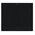 Electrolux 600 Series SaphirMatt  Hob2Hood  platums 59 cm  bez ramja  melna - Iebuvejama indukcijas plits virsma