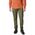 Spodnie turystyczne Columbia Skien Valley Cargo Pant - stone green rozmiar: L