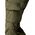 Spodnie turystyczne Columbia Skien Valley Cargo Pant - stone green rozmiar: L