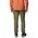 Spodnie turystyczne Columbia Skien Valley Cargo Pant - stone green rozmiar: m