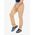 Spodnie turystyczne Columbia Tech Trail Utility Pant - canoe rozmiar: L