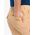 Spodnie turystyczne Columbia Tech Trail Utility Pant - canoe rozmiar: L