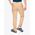 Spodnie turystyczne Columbia Tech Trail Utility Pant - canoe rozmiar: s