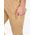 Spodnie turystyczne Columbia Tech Trail Utility Pant - canoe rozmiar: s