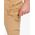 Spodnie turystyczne Columbia Tech Trail Utility Pant - canoe rozmiar: s